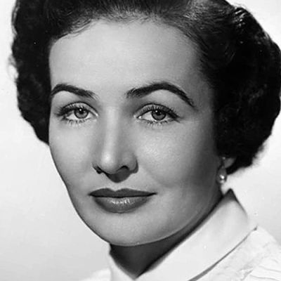 catherine-mcleod